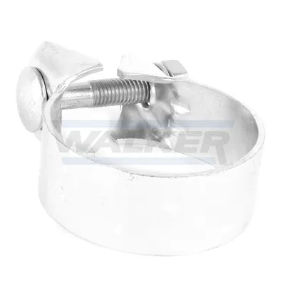 lacznik-walker-80365