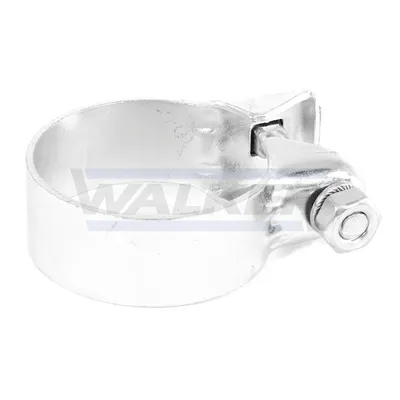 lacznik-walker-80365-producent-czesci-walker
