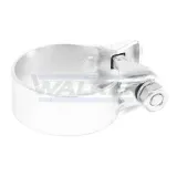 lacznik-walker-80365-producent-czesci-walker