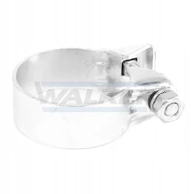 lacznik-walker-80365-jakosc-czesci-zgodnie-z-gvo-q-oryginal-z-logo-producenta-czesci-oem-oes