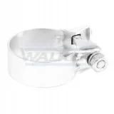 lacznik-walker-80365-jakosc-czesci-zgodnie-z-gvo-q-oryginal-z-logo-producenta-czesci-oem-oes