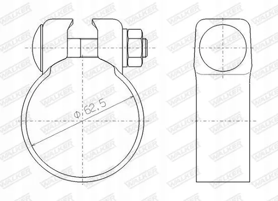 lacznik-walker-80365-waga-produktu-0-185-kg