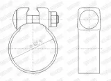 lacznik-walker-80365-waga-produktu-0-185-kg