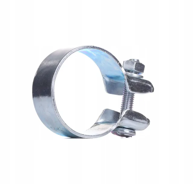 lacznik-walker-80365-srednica-62-5-mm