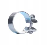 lacznik-walker-80365-srednica-62-5-mm