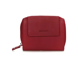 portfel-damski-skorzany-elegancki-ochrona-rfid-czerwony-t635