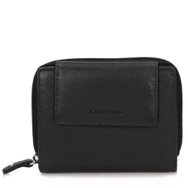 portfel-damski-skorzany-elegancki-ochrona-rfid-czarny-t635