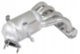 katalizator-as-21788
