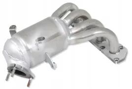 katalizator-as-21788