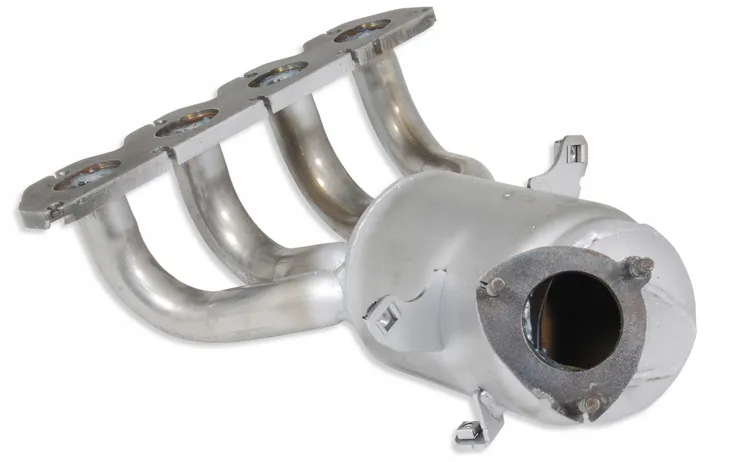 katalizator-waga-produktu-5-7-kg