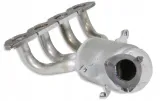 katalizator-waga-produktu-5-7-kg