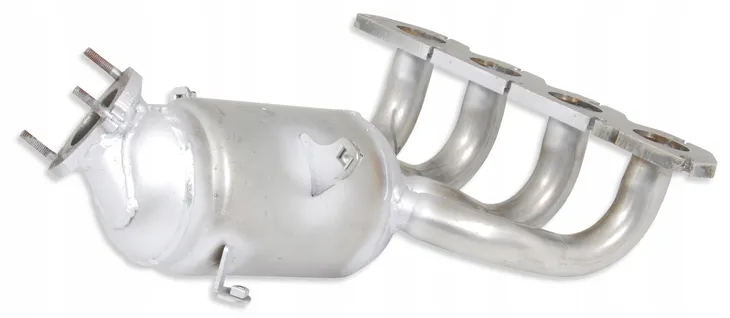 katalizator-numer-katalogowy-oryginalu-chevrolet-96476222-opel-25192262-opel-25192263-opel-25197212-opel-55562440-opel-55571009-opel-55572912-opel-55573033-opel-55575365-opel-55575366-opel-55576193-opel-849238-opel-849241-opel-850352-opel-850354-opel-865003-opel-95524055