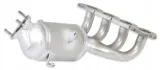 katalizator-numer-katalogowy-oryginalu-chevrolet-96476222-opel-25192262-opel-25192263-opel-25197212-opel-55562440-opel-55571009-opel-55572912-opel-55573033-opel-55575365-opel-55575366-opel-55576193-opel-849238-opel-849241-opel-850352-opel-850354-opel-865003-opel-95524055