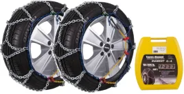 lancuchy-sniegowe-na-kola-taurus-ch-4x4240