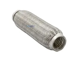 zlacze-elastyczne55x150-vw-asmet-55x150-vw