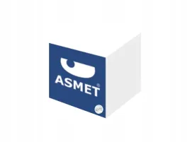 zlacze-elastyczne50x100-asmet-50x100