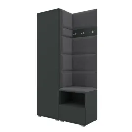 garderoba-tapicerowana-do-przedpokoju-z-wieszakiem-ubraniowa-na-buty-nela