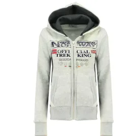 bluza-dla-dziewczynki-z-kapturem-lekka-gladys-geographical-norway-164-cm