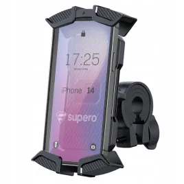 uchwyt-rowerowy-na-telefon-wytrzymaly-360-uniwersalny-na-motor-mocny