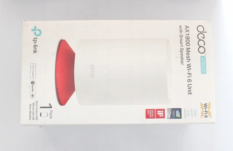 tp-link-deco-voice-x20