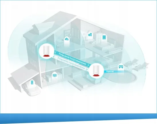 tp-link-deco-voice-x20