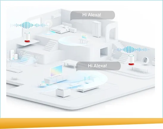 tp-link-deco-voice-x20