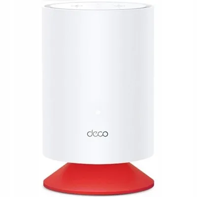 tp-link-deco-voice-x20-standard-pracy-bezprzewodowej-802-11ax-wi-fi-6