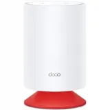 tp-link-deco-voice-x20-standard-pracy-bezprzewodowej-802-11ax-wi-fi-6