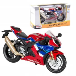 honda-cbr-1000rr-model-motocykla-w-skali-1-12-maisto