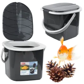 toaleta-przenosna-turystyczna-wedkarska-biwakowa-kempingowa-wiadro-155-l