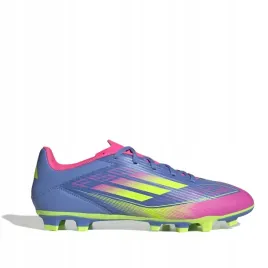 buty-pilkarskie-korki-adidas-f50-club-fg-mg-ie1245-46-2-3