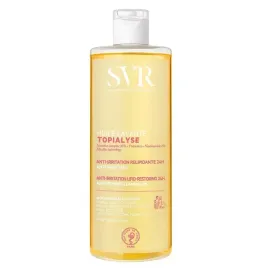 svr-topialyse-micellar-oil-wash-delikatny-olejek-do-mycia-i-kapieli-400ml