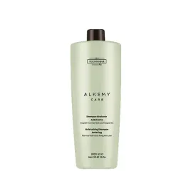 technique-alkemy-care-moisturizing-szampon-nawilzajacy-wlosy-1000-ml