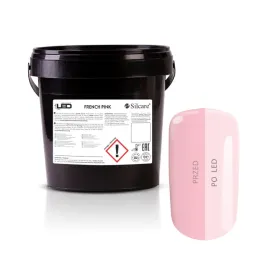 silcare-zel-high-light-led-gel-french-pink-1000g
