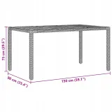 zestaw-do-jadalni-7-czesci-z-poduszkami-czarny-polirattan-stan-nowy-liczba-sztuk-w-zestawie-7-szt