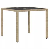 zestaw-2-bezowy-kod-producenta-3334887