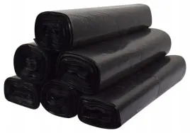 mocne-worki-na-smieci-czarne-z-mocnej-folii-ldpe-wytrzymale-35l-150-szt