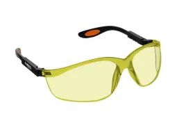 neo-97-501-okulary-ochronne-poliweglanowe-zolte-soczewki-regulowane