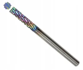 3-mm-pilnik-obrotowy-zya-walcowy-tct-tiaisixn-azotek-tytanu