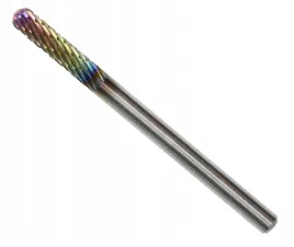 3-mm-pilnik-obrotowy-wrc-walcowy-tct-tiaisixn-azotek-tytanu