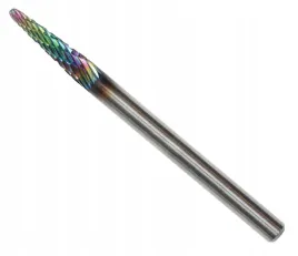 3-mm-pilnik-obrotowy-kel-walcowy-tct-tiaisixn-azotek-tytanu