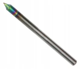 3-mm-pilnik-obrotowy-ksj-walcowy-tct-tiaisixn-azotek-tytanu