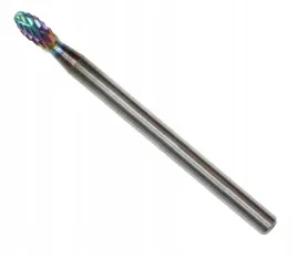 3-mm-pilnik-obrotowy-plo-walcowy-tct-tiaisixn-azotek-tytanu