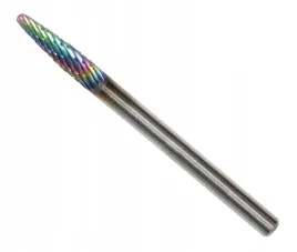 3-mm-pilnik-obrotowy-rbf-walcowy-tct-tiaisixn-azotek-tytanu