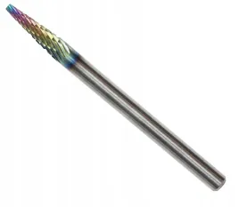 3-mm-pilnik-obrotowy-skm-walcowy-tct-tiaisixn-azotek-tytanu