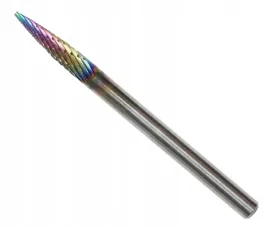 3-mm-pilnik-obrotowy-spg-walcowy-tct-tiaisixn-azotek-tytanu