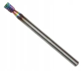3-mm-pilnik-obrotowy-wkn-walcowy-tct-tiaisixn-azotek-tytanu