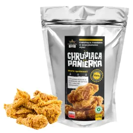 chrupiaca-panierka-do-kurczaka-w-amerykanskim-stylu-chicken-king-14-kg