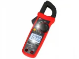 multimetr-cegowy-uni-t-ut202a-maksymalna-wyswietlana-wartosc-2000