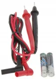 multimetr-cegowy-uni-t-ut202a-waga-z-opakowaniem-0-4-kg